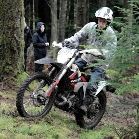 649936066_25912182245141604_7145054207074399890_n