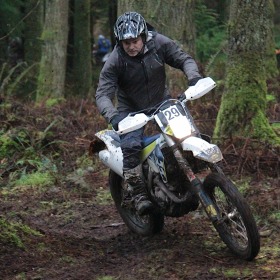 649963748_25903550789338083_5556963178650114514_n