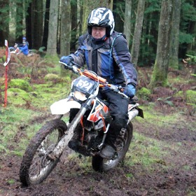 650138065_25903712075988621_2701590110277597084_n