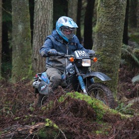 650253411_25911231658569996_623922281455999518_n