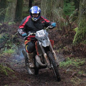 650458714_25912060371820458_4435981900681768726_n