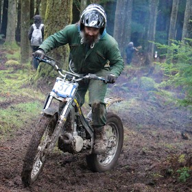 650827718_25911913101835185_4293587923646977879_n