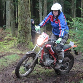 650834349_25911236075236221_3290435972603733961_n