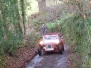 MCC Exter Trial 2011