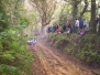 MCC Lands End Trial 2011