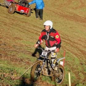 Ron Beer Trial 2014 (49)