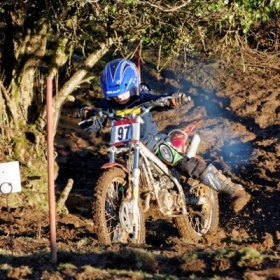 Ron Beer Trial 2014 (85)