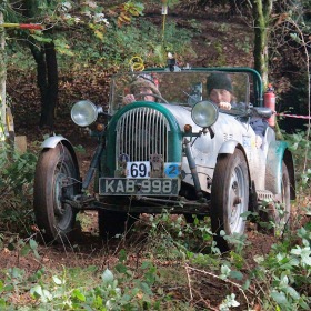 560730620_24657108267315681_5162851910940833967_n