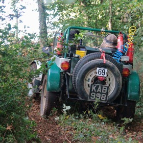 560824009_24657107940649047_4344638777329531777_n