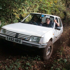 561352352_24657300310629810_6496892357754961179_n