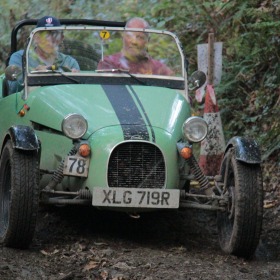 563452610_24620225481003960_7569559094405138625_n