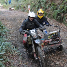 563984003_24620151357678039_11740315956736156_n