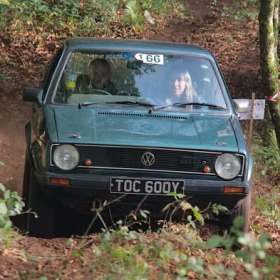 564080422_24657302813962893_6074158386927036939_n