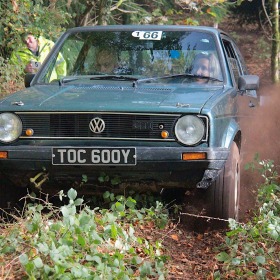 564176453_24657303970629444_4998028435472357925_n