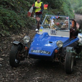 564599081_24620200284339813_5790345792607899713_n