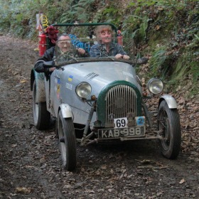 564614804_24620226934337148_2099949100538197978_n