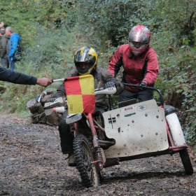 564660730_24620151194344722_5191208651208794362_n