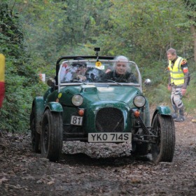 565110834_24620227491003759_3535852407952546006_n