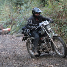 565665682_24620151864344655_6698383913984818082_n