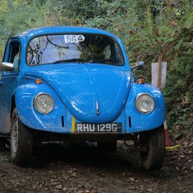 599962336_25205177795842056_9127762990924866118_n