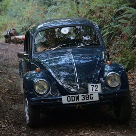 600315414_25205379885821847_5927715863034595833_n