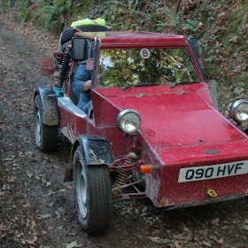 602365902_25245827215110447_8383102343331640759_n