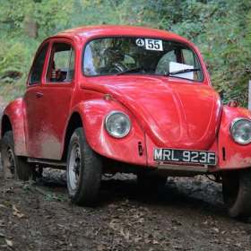 602391244_25205178762508626_7823461804300700707_n