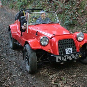 602403705_25246649831694852_5091909781739111467_n