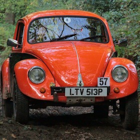 602495477_25205383472488155_4959499018709904017_n