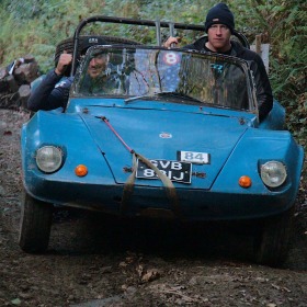 603055642_25245827581777077_2749143620580422475_n