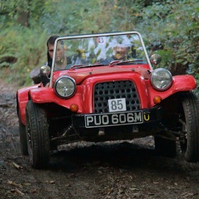 603843680_25246618928364609_3937267232419829389_n