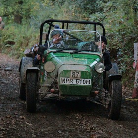 603844807_25246646275028541_5715378723087120673_n