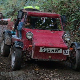 603891539_25245827211777114_5980148227259905476_n