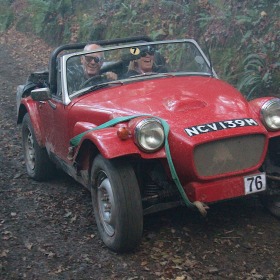 603961661_25238785979147904_6558346659636798778_n