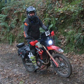 604524514_25282852951407873_468274967793738405_n