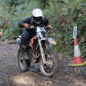 604528771_25282714788088356_2970972017620448854_n