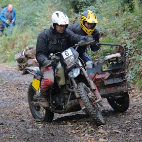 604685262_25267930839566751_8746567734276905653_n