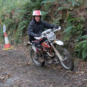 604766413_25282230781470090_8783693983149244889_n