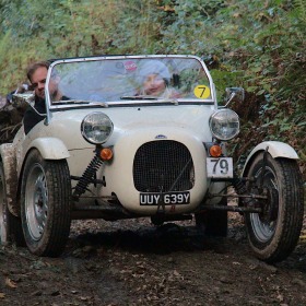 604801044_25238955575797611_5655174851199659764_n