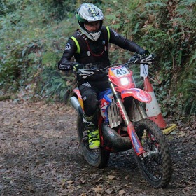 604840342_25282865914739910_9161609082185956460_n