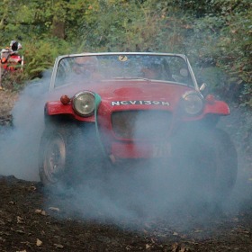 605036978_25238784995814669_2164056822819940664_n