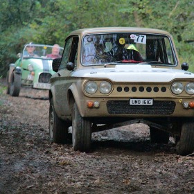 605047911_25238751302484705_5905995437916244022_n