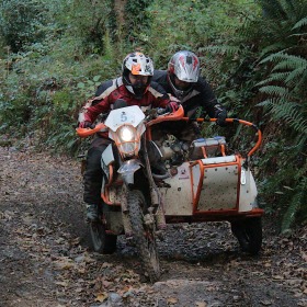 605125954_25267934662899702_6933696071947452337_n