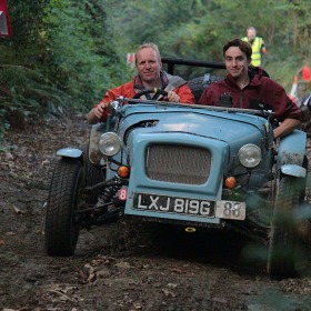 605159443_25246684201691415_1899493709079861854_n