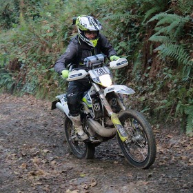 605166808_25282228911470277_6223977490989347761_n