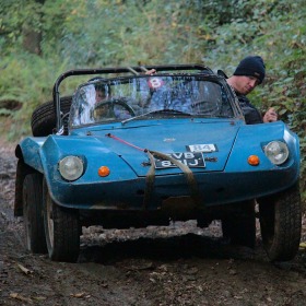 605238490_25245825401777295_5785067300856550413_n