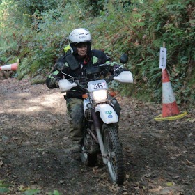 605244312_25282224838137351_5696311742719632440_n