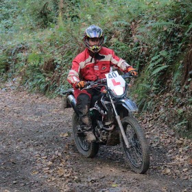 605265152_25282715858088249_1196152986791731592_n