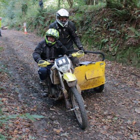 605267064_25267818666244635_7087666747529253796_n