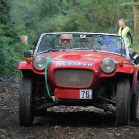 605488924_25238786225814546_5004676151513603959_n